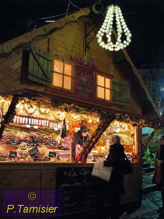 2008-12-20 18-34-25 .JPG - Nancy--Weihnachtsmarkt